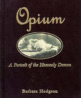 Opium