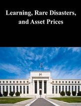 Learning, Rare Disasters, and Asset Prices