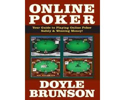 Online Poker