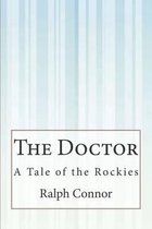 The Doctor