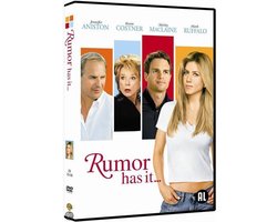 Rumor Has It