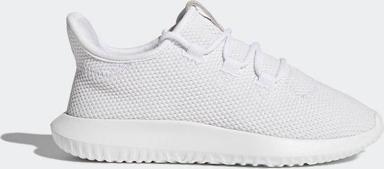 adidas originals tubular shadow kinder adidas originals tubular shadow kinder