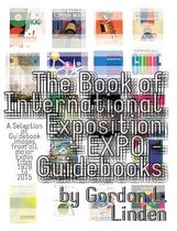 The Book of Expo Guidebooks