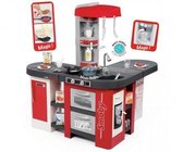 Smoby Tefal Studio XXL Bubbel Keuken