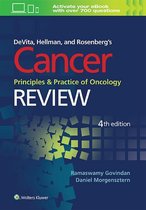 DeVita Hellman Rosenbergs Cancer Princip