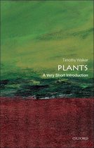 Very Short Introductions - Plants: A Very Short Introduction
