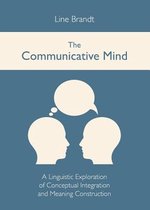 The Communicative Mind