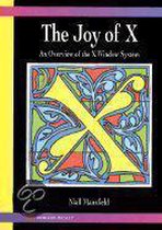 The Joy of X