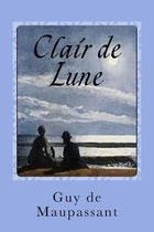 Clair de Lune