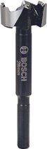 Bosch Accessories 2608577012 Forstnerboor 28 mm 1 stuk(s)