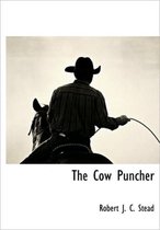 The Cow Puncher
