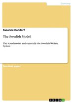 The Swedish Model