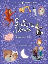 Bedtime Stories