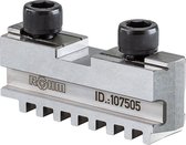 ROHM 4-BEKKENSET GB 400