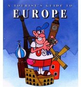 Tourist's Guide to Europe