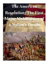 The American Revolution