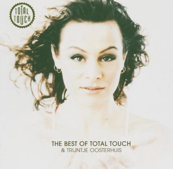 Best Of Total Touch