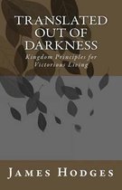 Translated Out of Darkness
