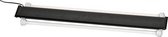 Juwel High-Lite Lamphouder - Aquariumverlichting - 60cm