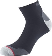 Fusion anklet sock - XLarge
