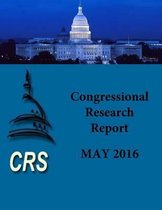 Congressional Research Report