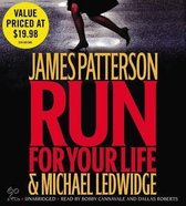 Run for Your Life