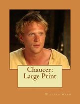 Chaucer