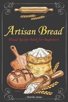 Artisan Bread
