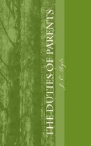 The Duties of Parents