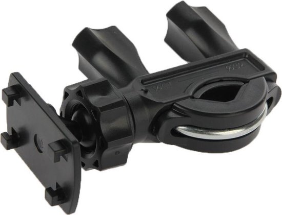 camera stand for bike