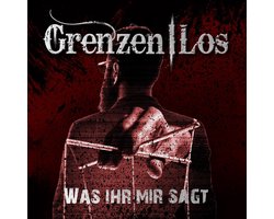 Was Ihr Mir Sagt