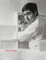 Peter Roehr