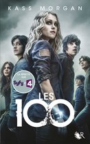Collection R 1 - Les 100 - tome 1