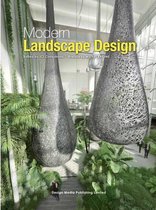 Modern Landscape Design