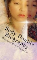 Body Double