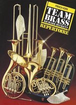 Team Brass Repertoire