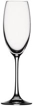 Spiegelau Champagneglas Vino Grande