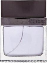 MULTI BUNDEL 2 stuks Guess Seductive Homme Eau De Toilette Spray 100ml