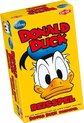 Afbeelding van het spelletje Reis Donald Duck