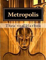 Metropolis