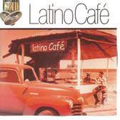 LATINO CAFÉ - LOS LATINOS