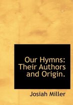 Our Hymns