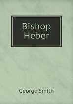 Bishop Heber