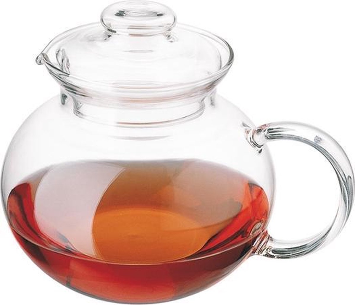 Kan Eva 1 L