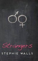 Strangers