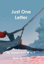 Just One Letter