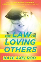The Law Of Loving Others,