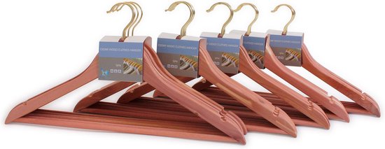 Kledinghanger Kinderen Plastic Met Inkepingen En Broeklat Wit 30cm Per 100 Kledinghanger Kinderen Plastic Met Inkepingen En Broeklat Wit 30cm Per 100