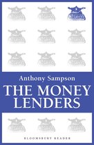 The Money Lenders