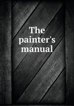 The painter's manual